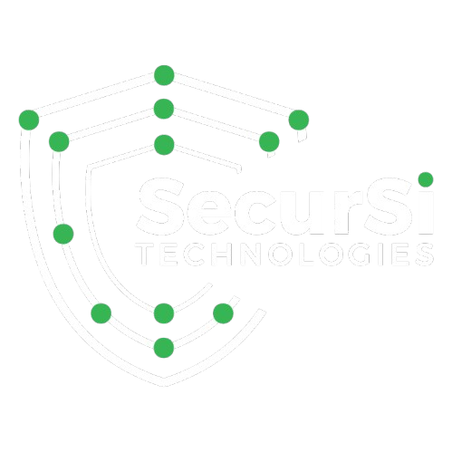 SecurSi